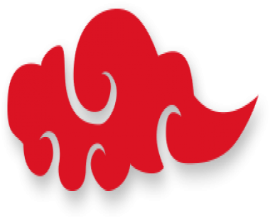 通知丨2020年春节放假通知来了！