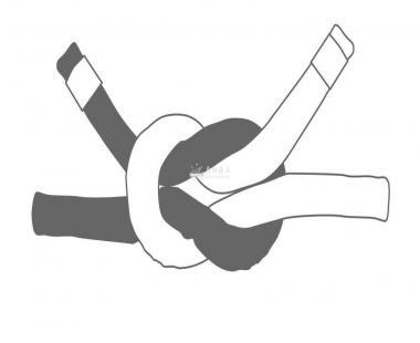 游艇码头词汇定义